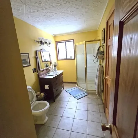 196 Hudson Drive Wheelock VT 05851