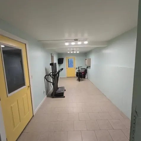 196 Hudson Drive Wheelock VT 05851