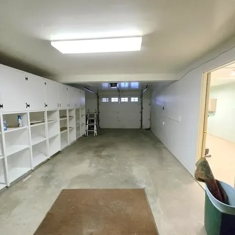 196 Hudson Drive Wheelock VT 05851