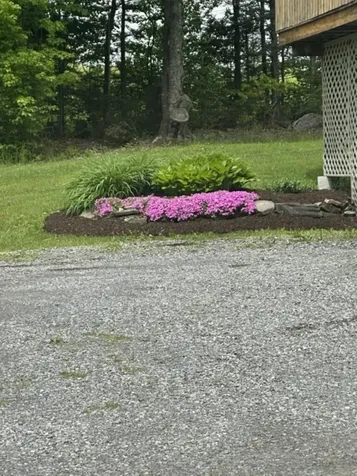 196 Hudson Drive Wheelock VT 05851