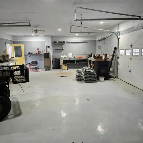 196 Hudson Drive Wheelock VT 05851