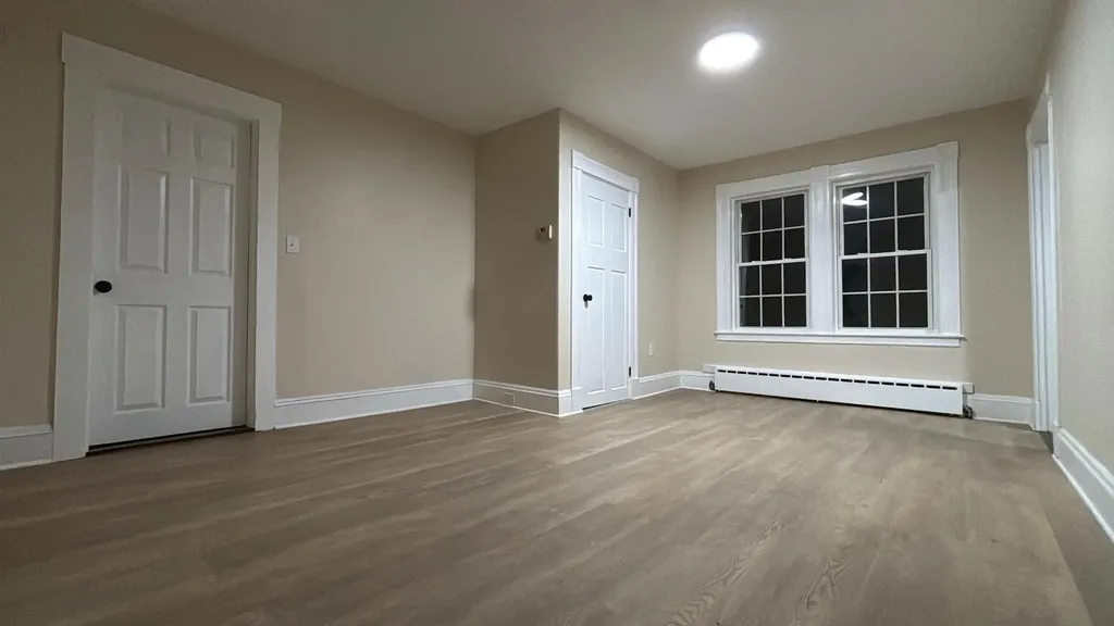 155 Main Street Franklin NH 03235