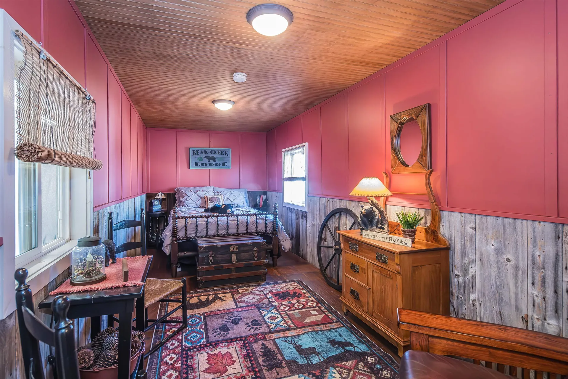 640 Orchard Drive Bridport VT 05734