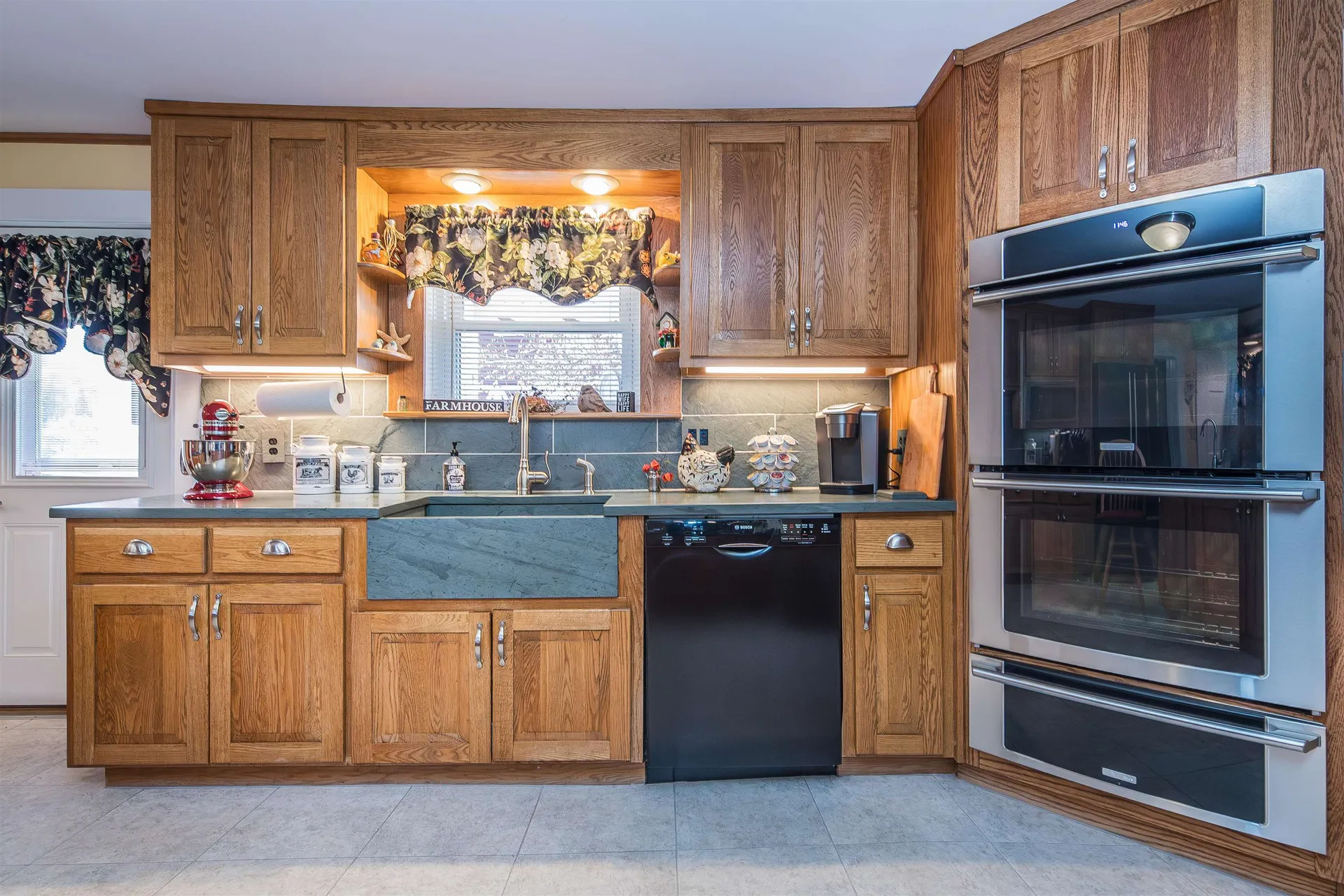 640 Orchard Drive Bridport VT 05734