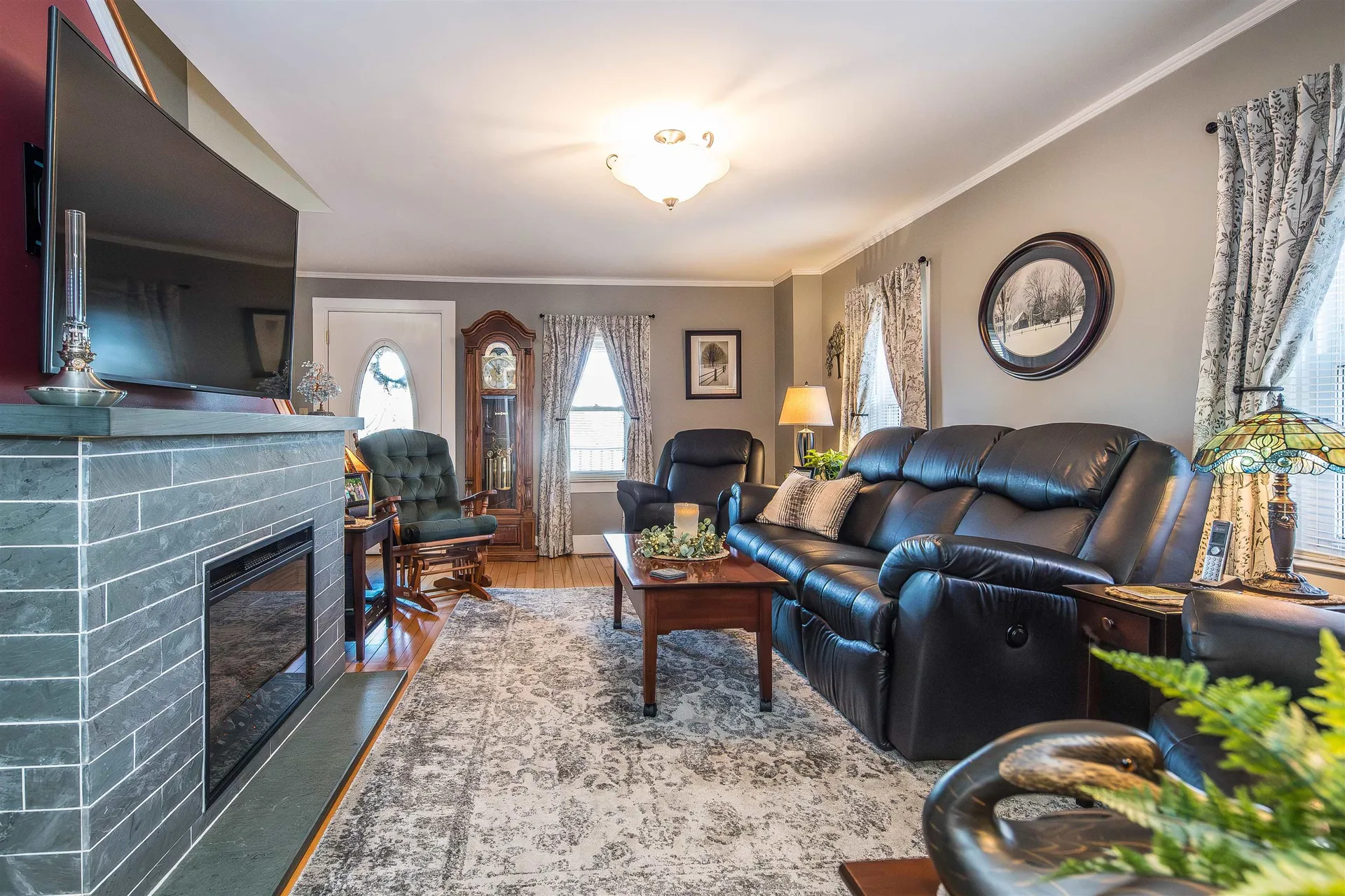 640 Orchard Drive Bridport VT 05734