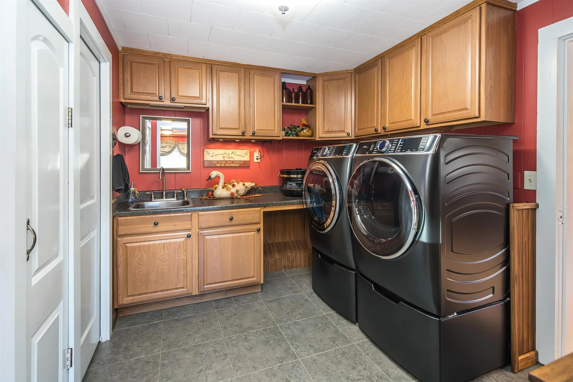 640 Orchard Drive Bridport VT 05734