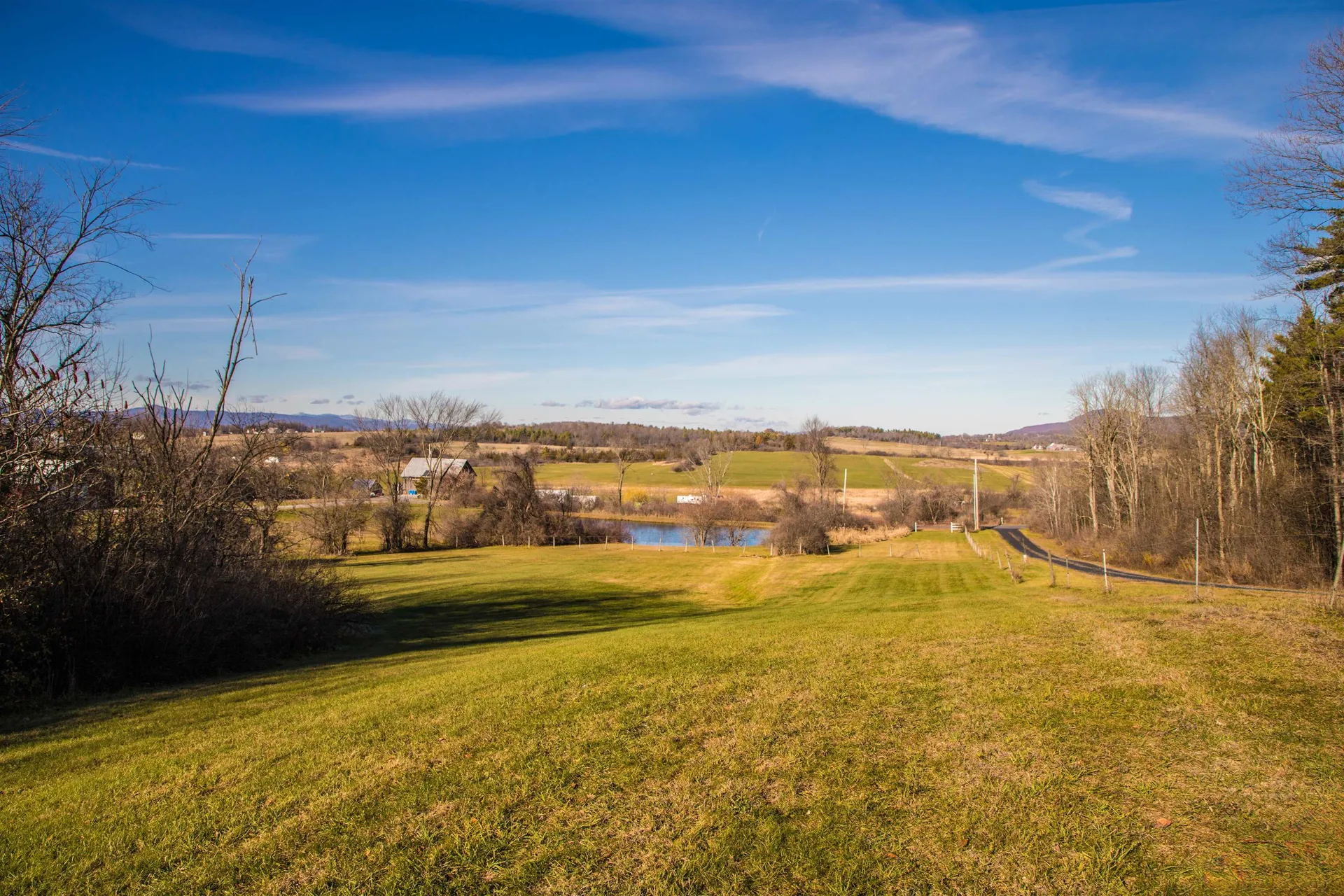 640 Orchard Drive Bridport VT 05734