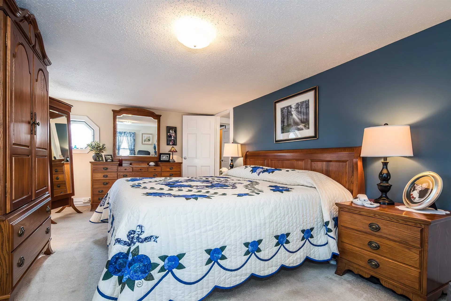 640 Orchard Drive Bridport VT 05734