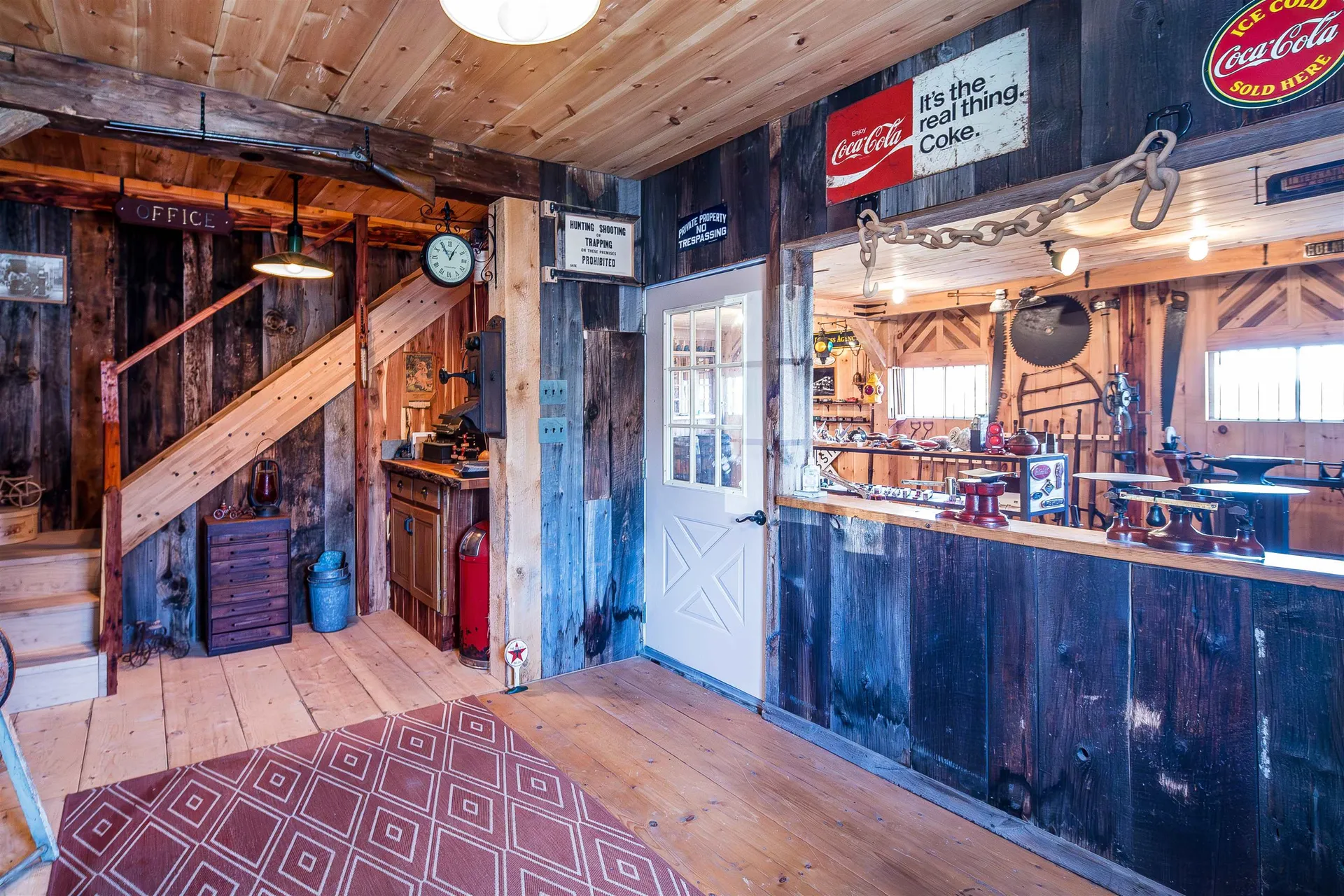 640 Orchard Drive Bridport VT 05734