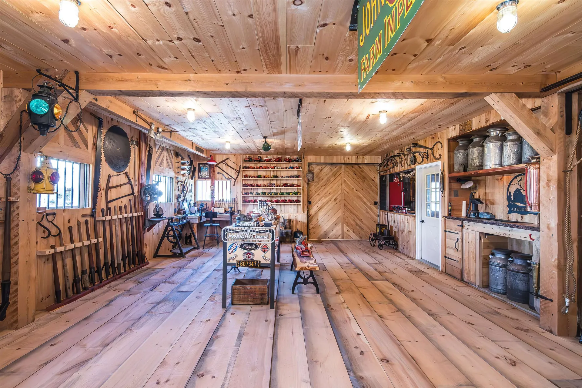 640 Orchard Drive Bridport VT 05734