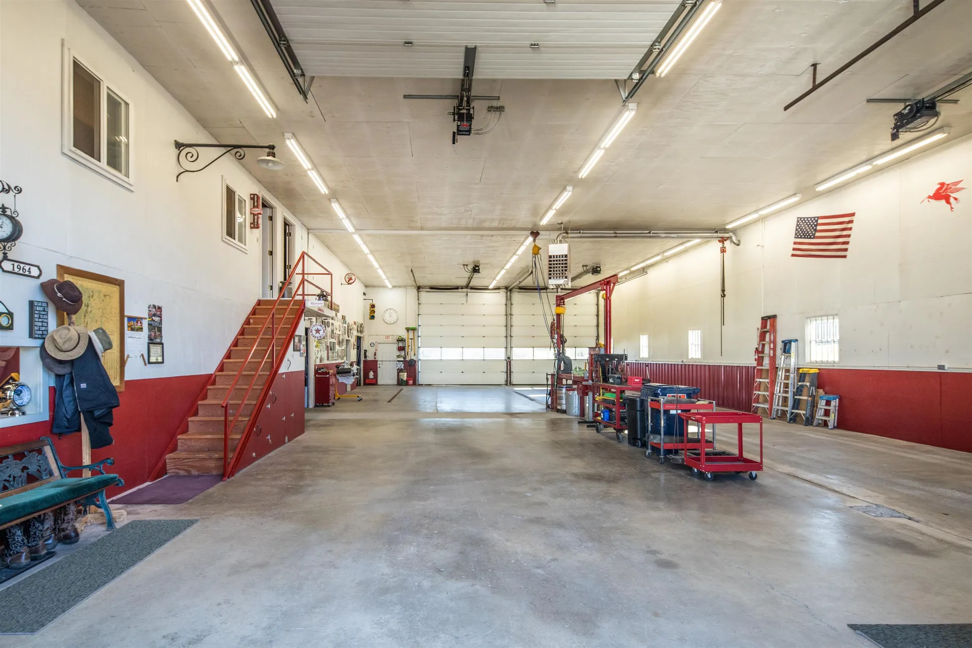 640 Orchard Drive Bridport VT 05734