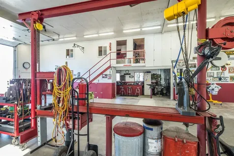 640 Orchard Drive Bridport VT 05734