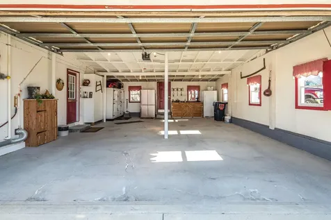 640 Orchard Drive Bridport VT 05734