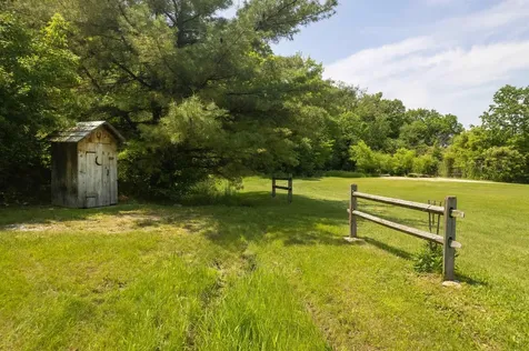 640 Orchard Drive Bridport VT 05734