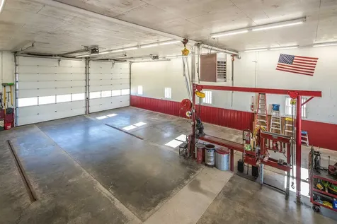 640 Orchard Drive Bridport VT 05734