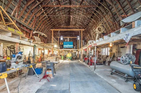 640 Orchard Drive Bridport VT 05734