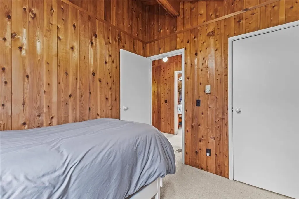 953 Lincoln Gap Road Warren VT 05674