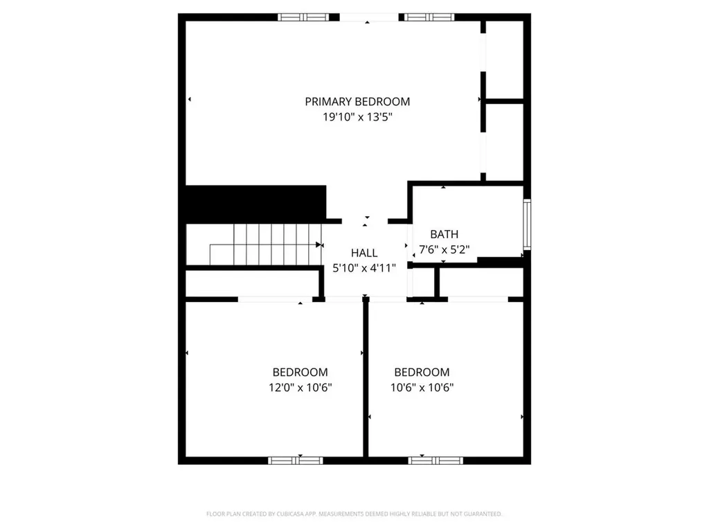 953 Lincoln Gap Road Warren VT 05674