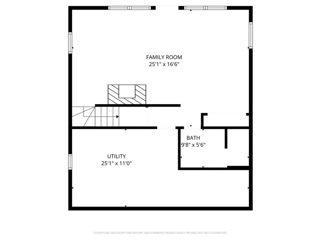 953 Lincoln Gap Road Warren VT 05674