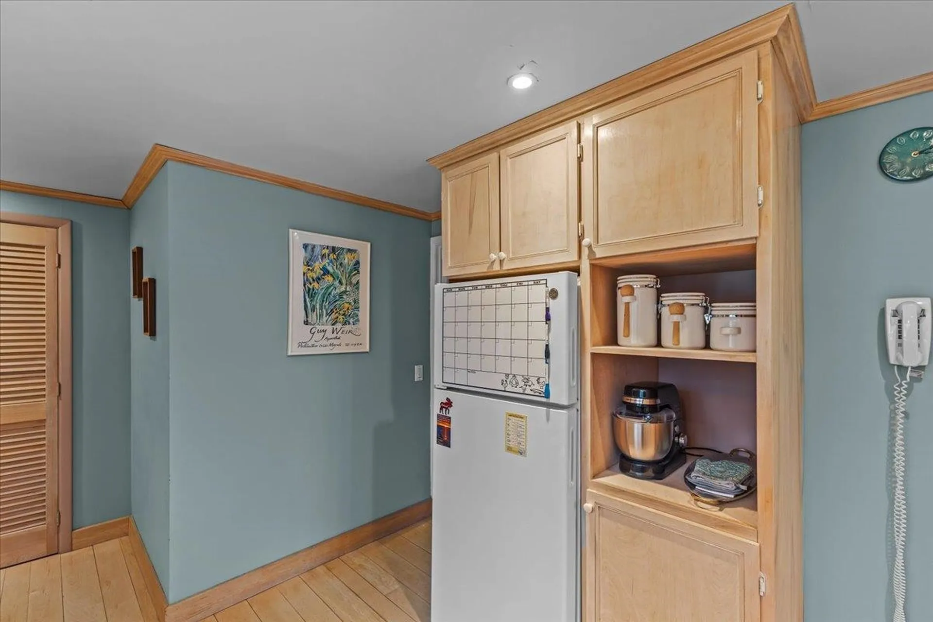 953 Lincoln Gap Road Warren VT 05674