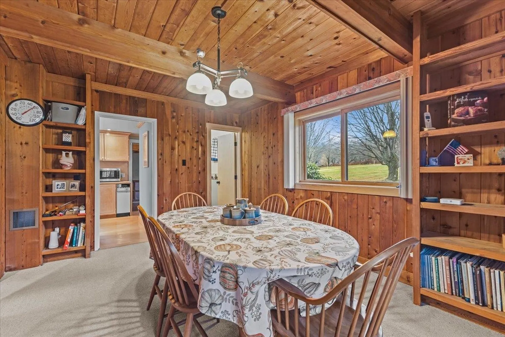 953 Lincoln Gap Road Warren VT 05674