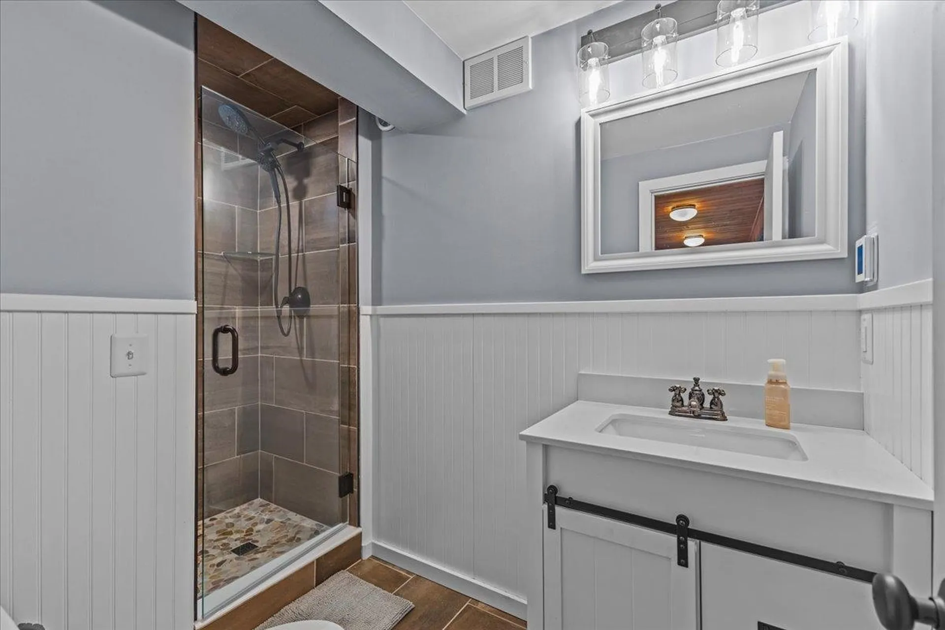 953 Lincoln Gap Road Warren VT 05674