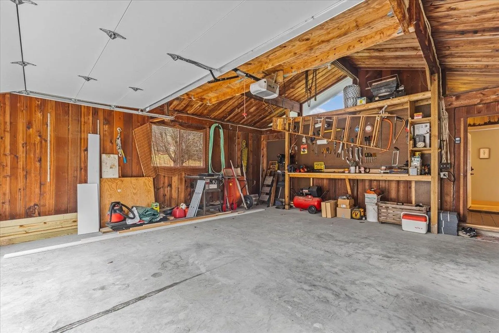 953 Lincoln Gap Road Warren VT 05674