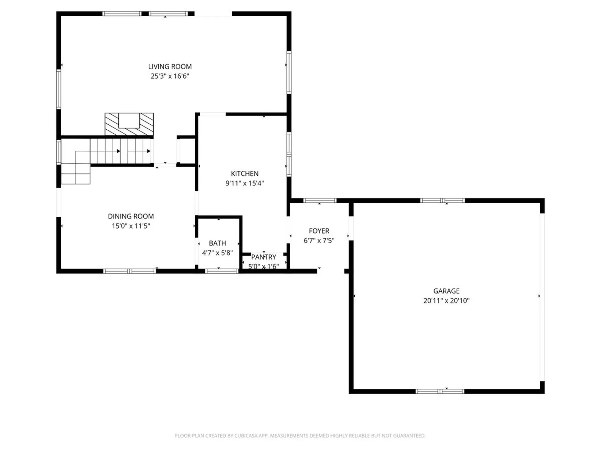 953 Lincoln Gap Road Warren VT 05674