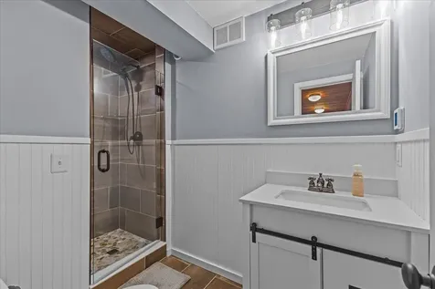 953 Lincoln Gap Road Warren VT 05674