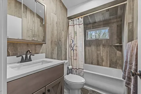 953 Lincoln Gap Road Warren VT 05674