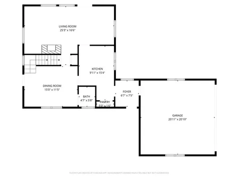 953 Lincoln Gap Road Warren VT 05674