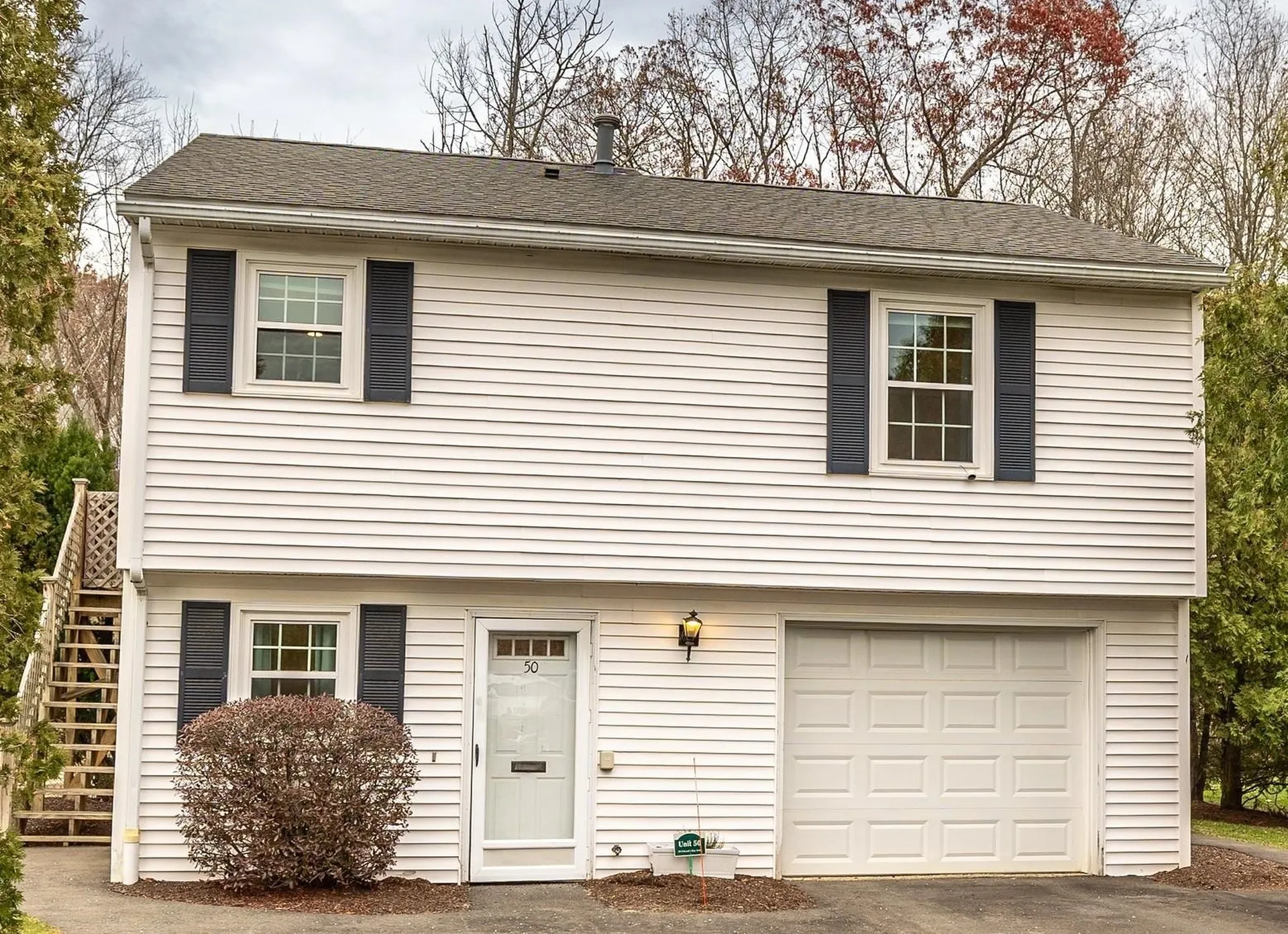 50 Edward J. Roy Drive Manchester NH 03104