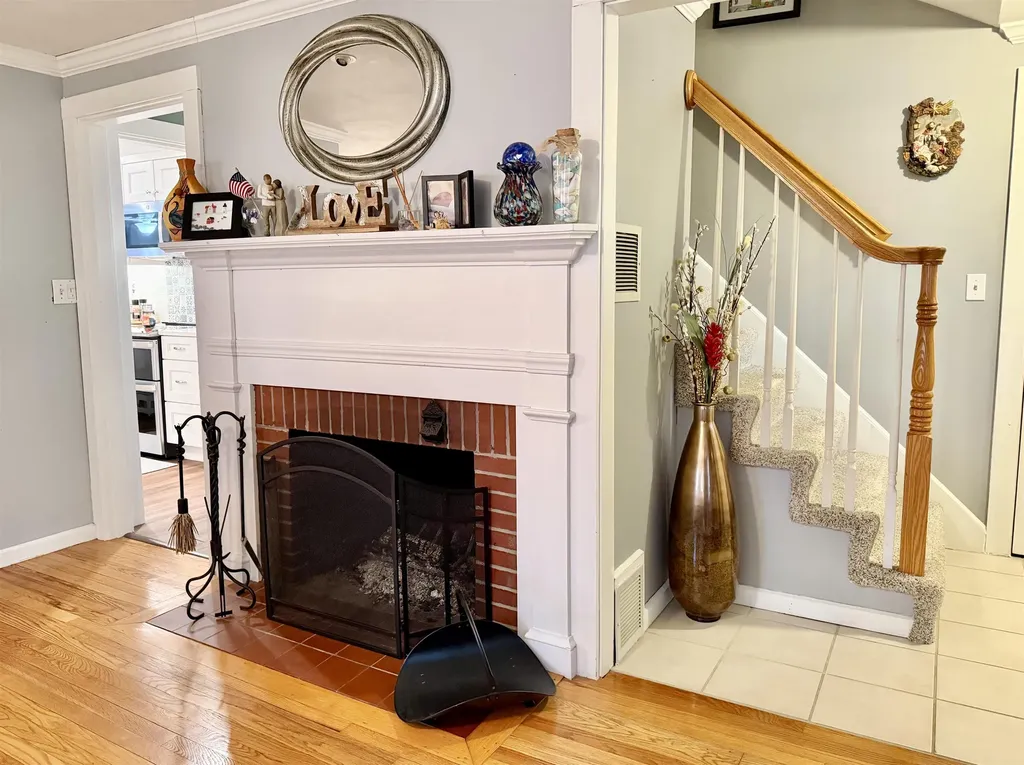 78 Dearborn Avenue Hampton NH 03842