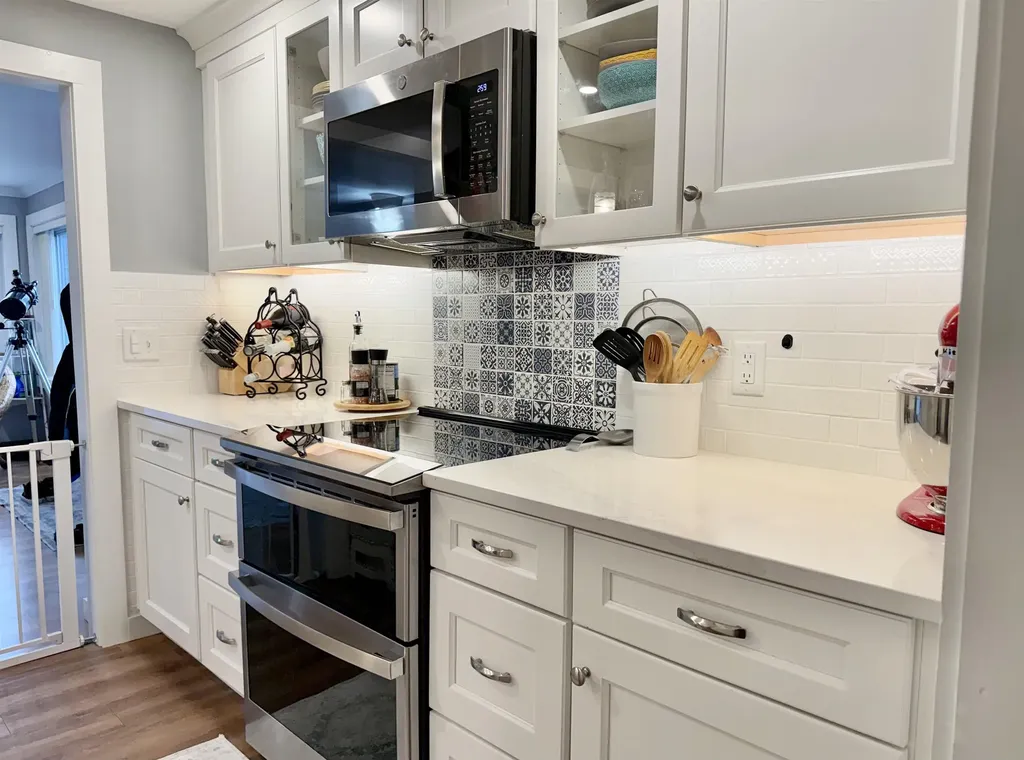 78 Dearborn Avenue Hampton NH 03842