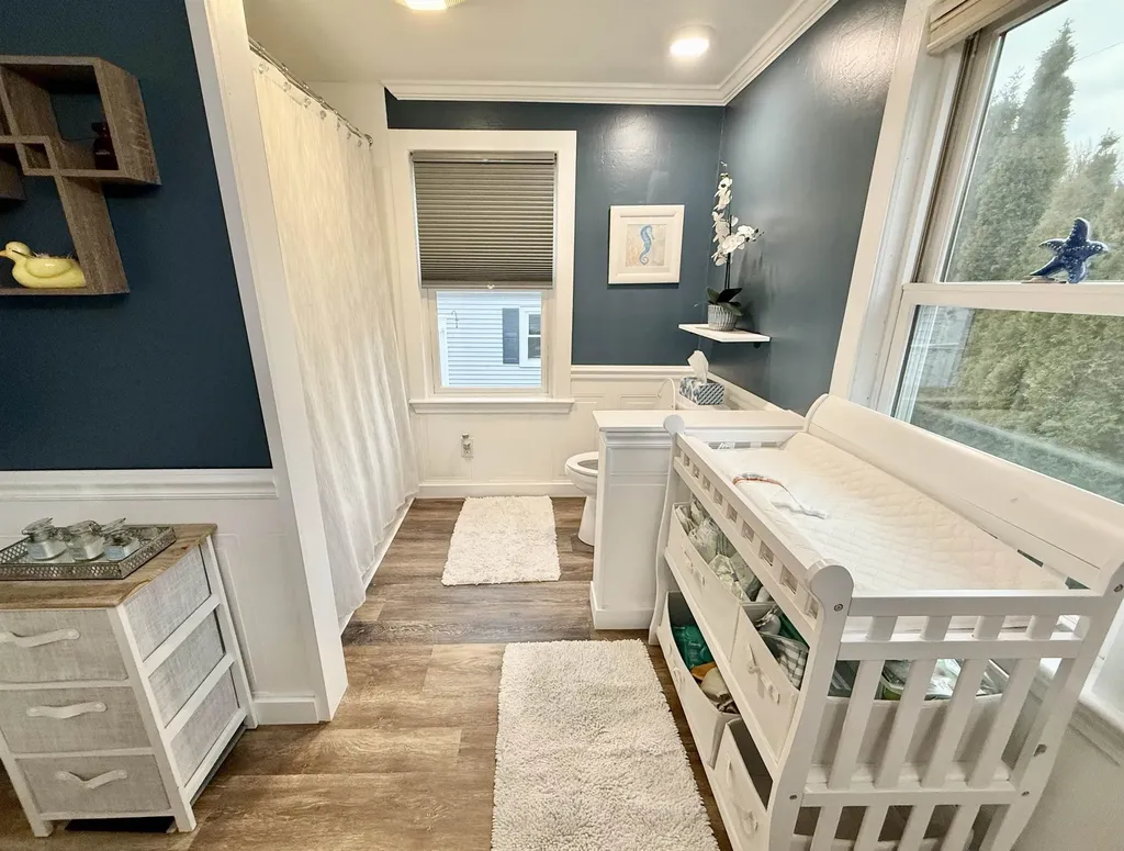 78 Dearborn Avenue Hampton NH 03842