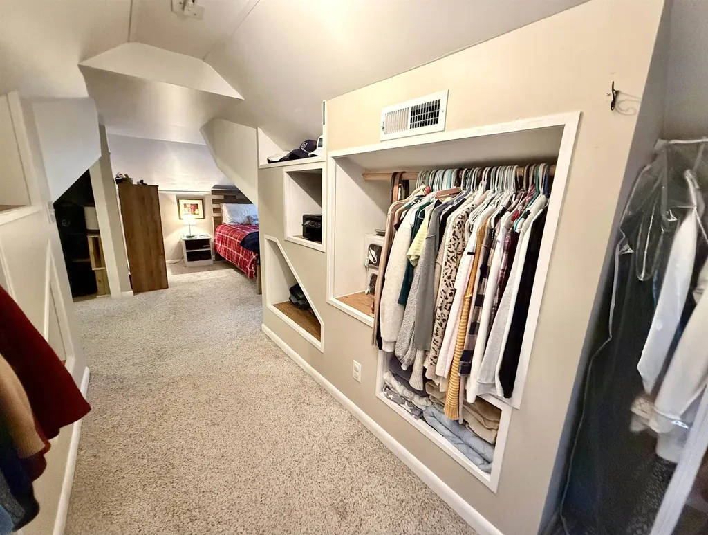 78 Dearborn Avenue Hampton NH 03842