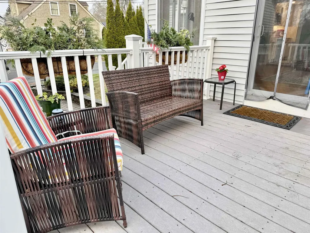 78 Dearborn Avenue Hampton NH 03842