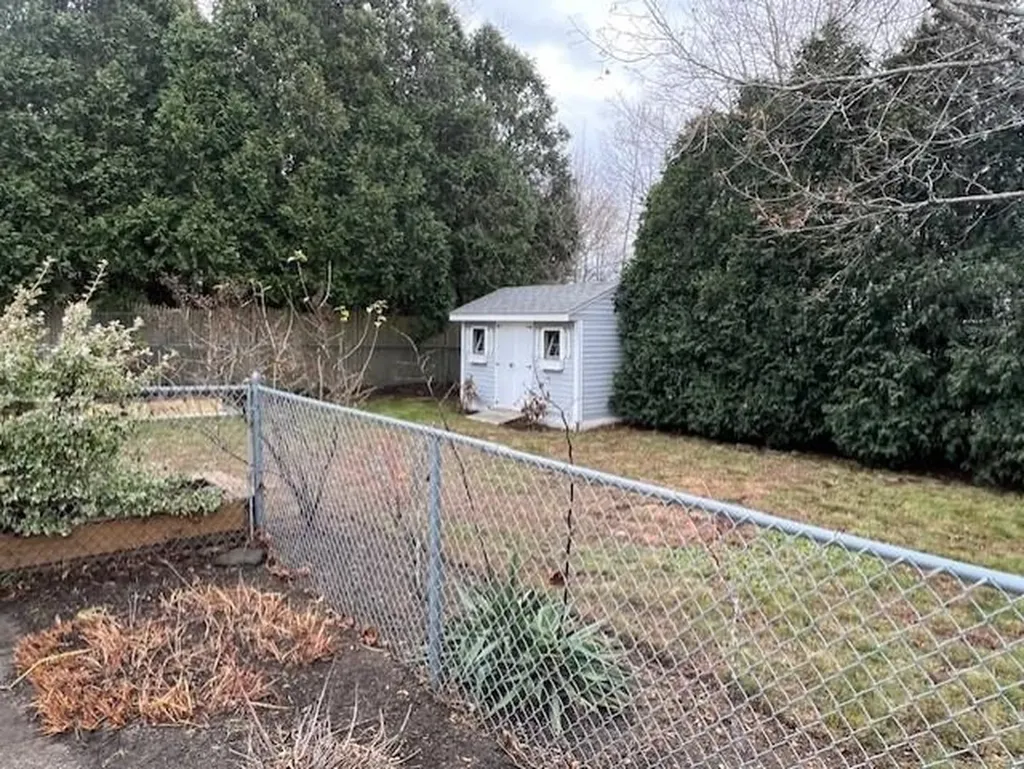 78 Dearborn Avenue Hampton NH 03842