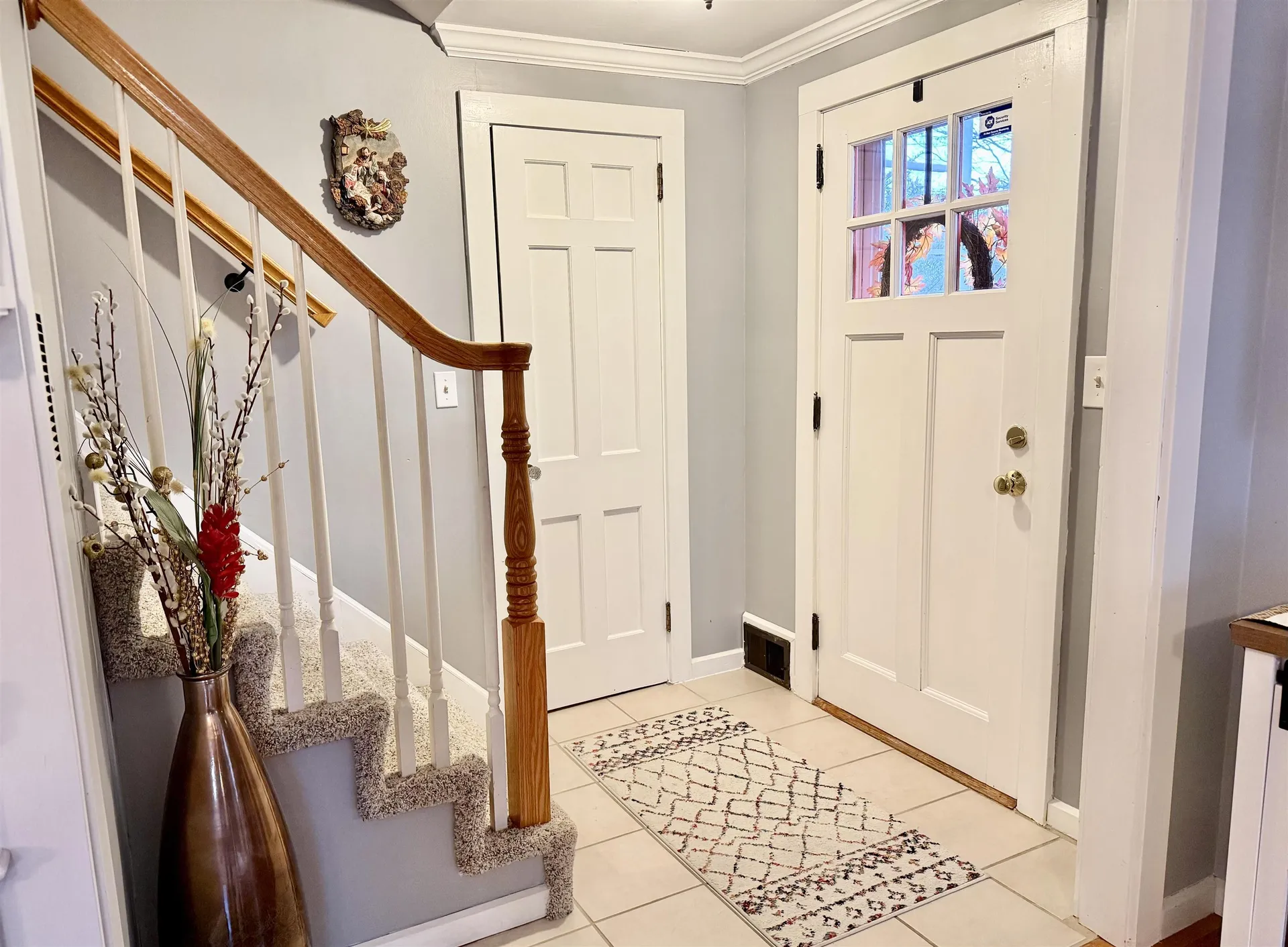 78 Dearborn Avenue Hampton NH 03842