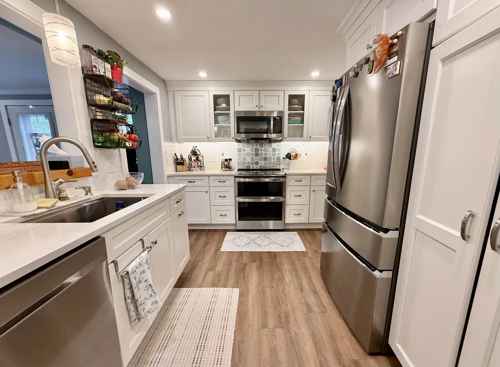 78 Dearborn Avenue Hampton NH 03842