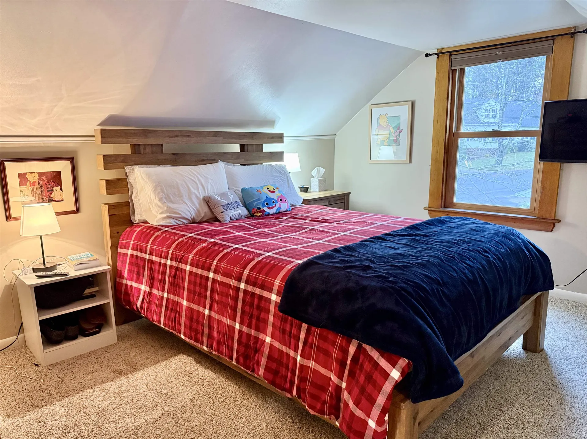 78 Dearborn Avenue Hampton NH 03842