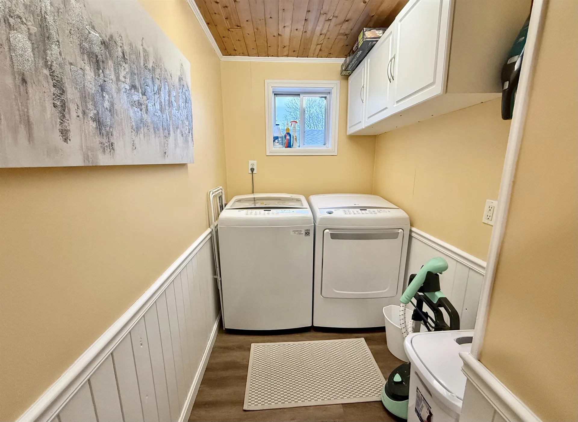 78 Dearborn Avenue Hampton NH 03842