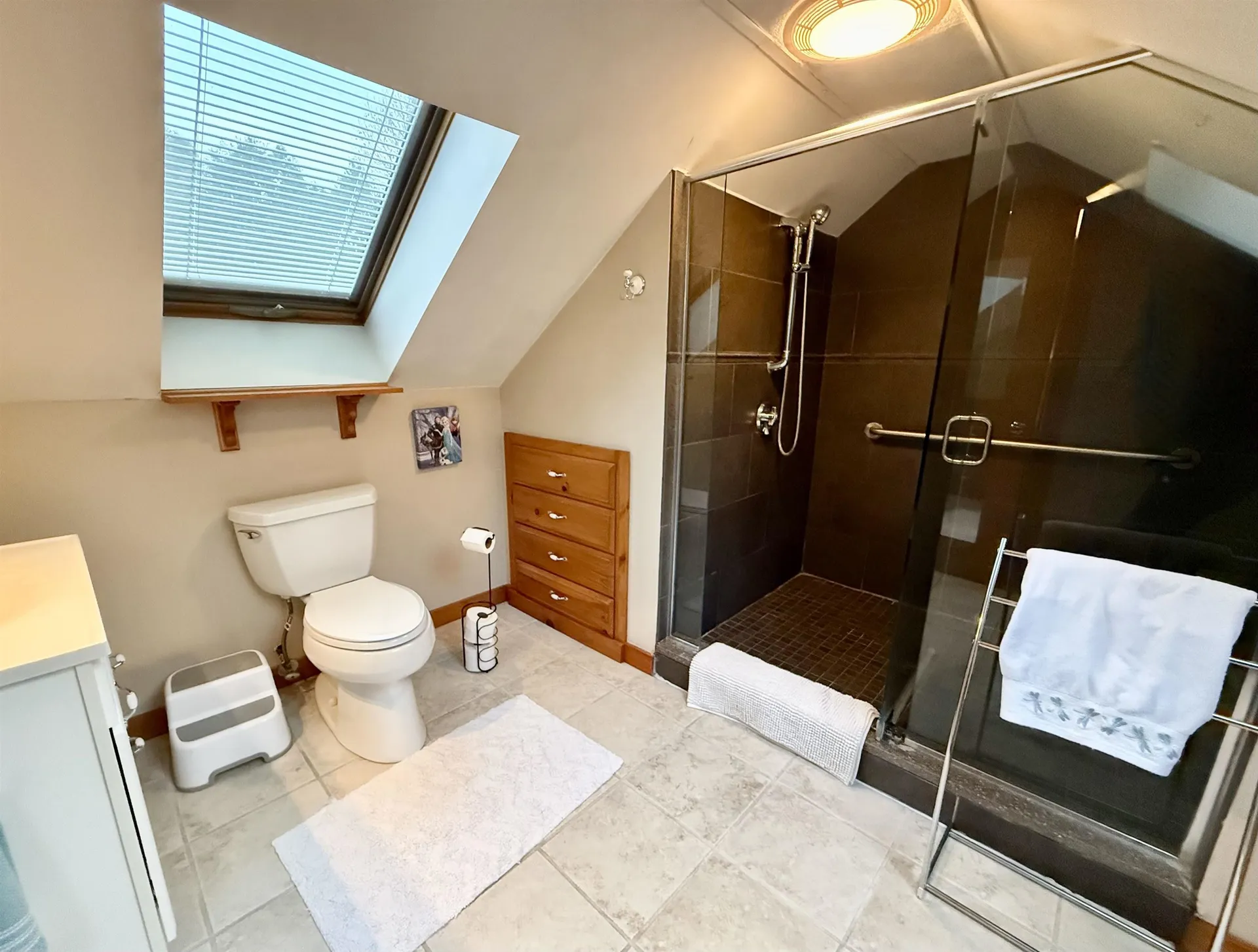 78 Dearborn Avenue Hampton NH 03842