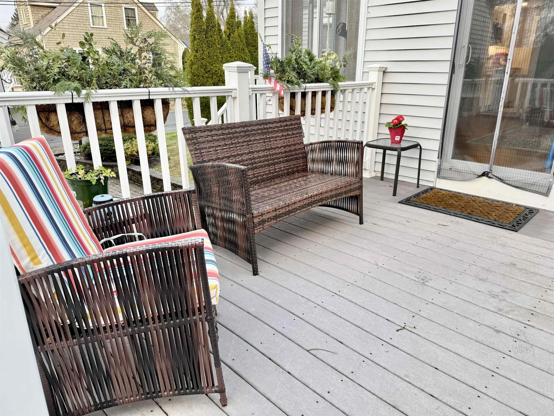 78 Dearborn Avenue Hampton NH 03842