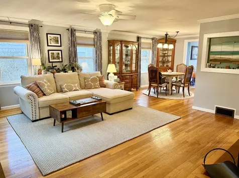 78 Dearborn Avenue Hampton NH 03842