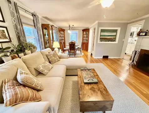 78 Dearborn Avenue Hampton NH 03842