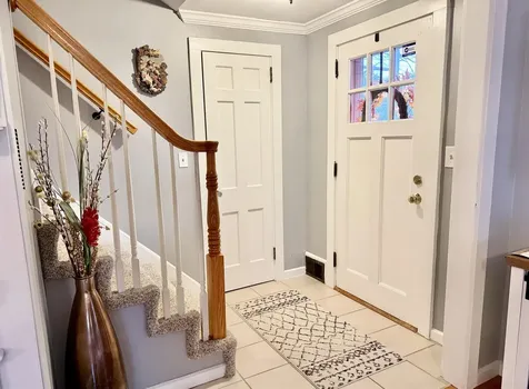 78 Dearborn Avenue Hampton NH 03842