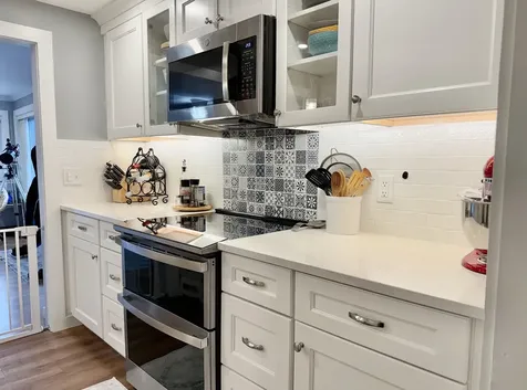 78 Dearborn Avenue Hampton NH 03842