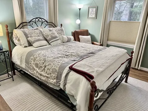 78 Dearborn Avenue Hampton NH 03842