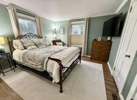 78 Dearborn Avenue Hampton NH 03842
